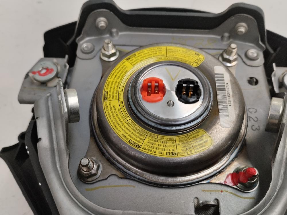 AIRBAG DELANTERO IZQUIERDO TOYOTA COROLLA VERSO 2.2 TD MT 136CV
