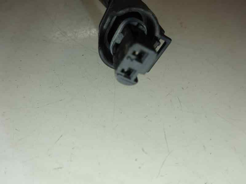 SONDA LAMBDA BMW SERIE 1 2008 2.0 118D MT 143CV