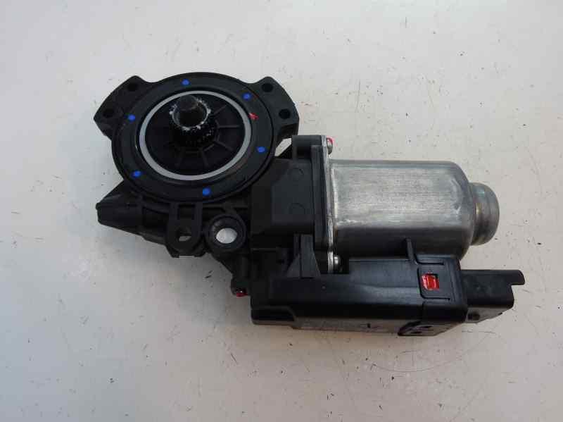 MOTOR ELEVALUNAS DELANTERO DERECHO KIA CEED 1.6 MT 113CV | 83KW