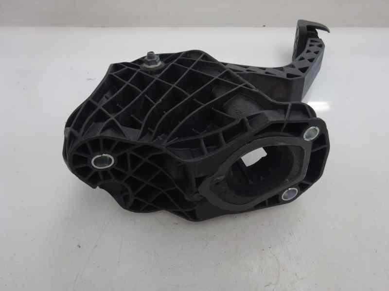 PEDAL EMBRAGUE AUDI A3 2.0 TDI MT 140CV