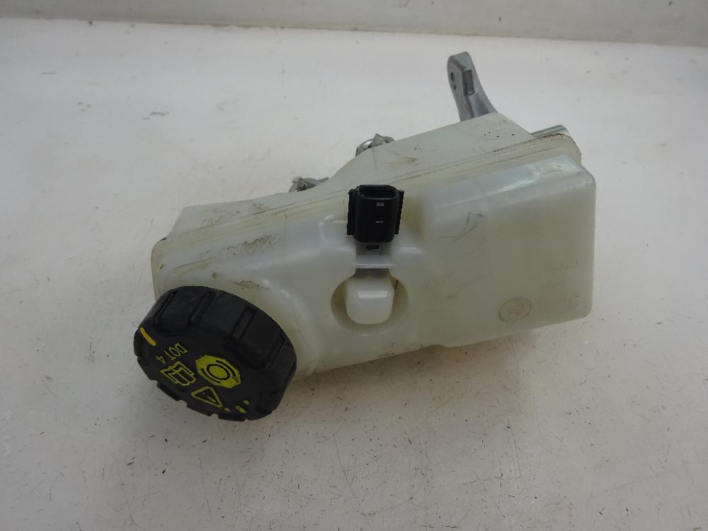 BOMBA FRENO DACIA SANDERO 0.9 TCE MT 97CV