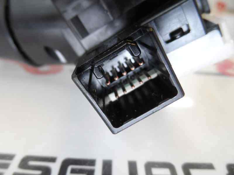 MANDO LUCES MITSUBISHI ASX 1.6 MT 2WD 117CV