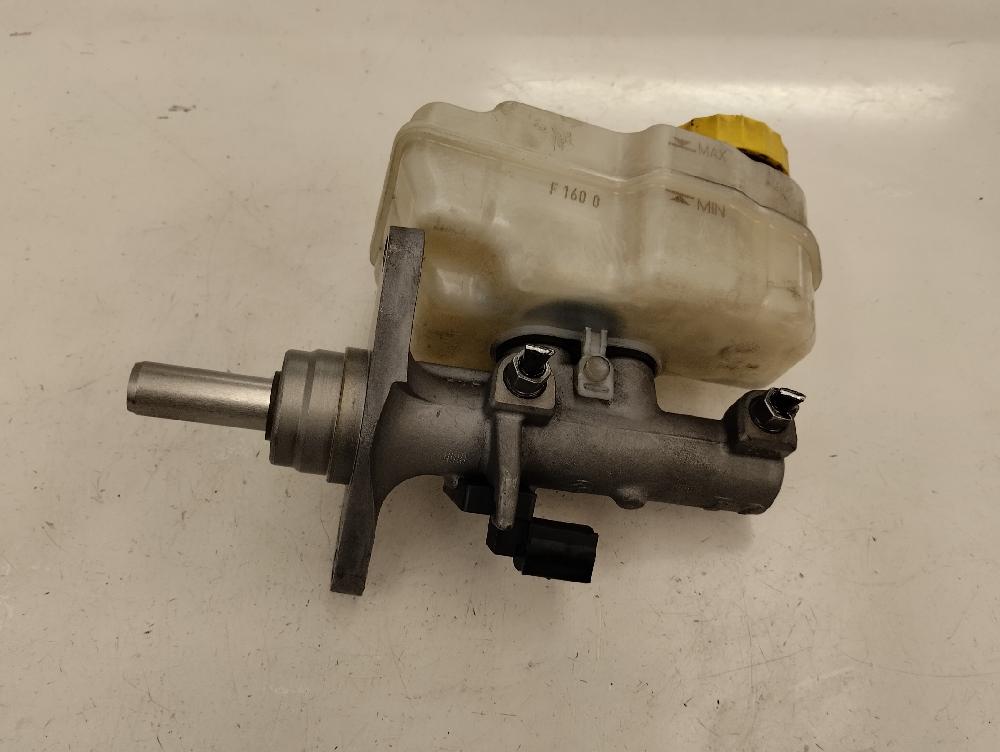 BOMBA FRENO SEAT IBIZA 1.2 MT 64CV | 47KW