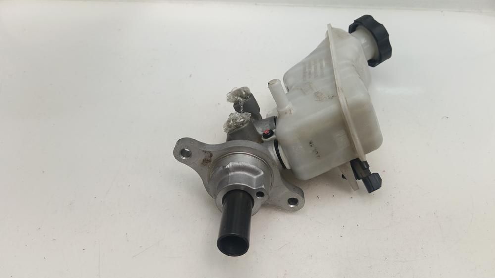 BOMBA FRENO HYUNDAI TUCSON 1.6 MT 132CV