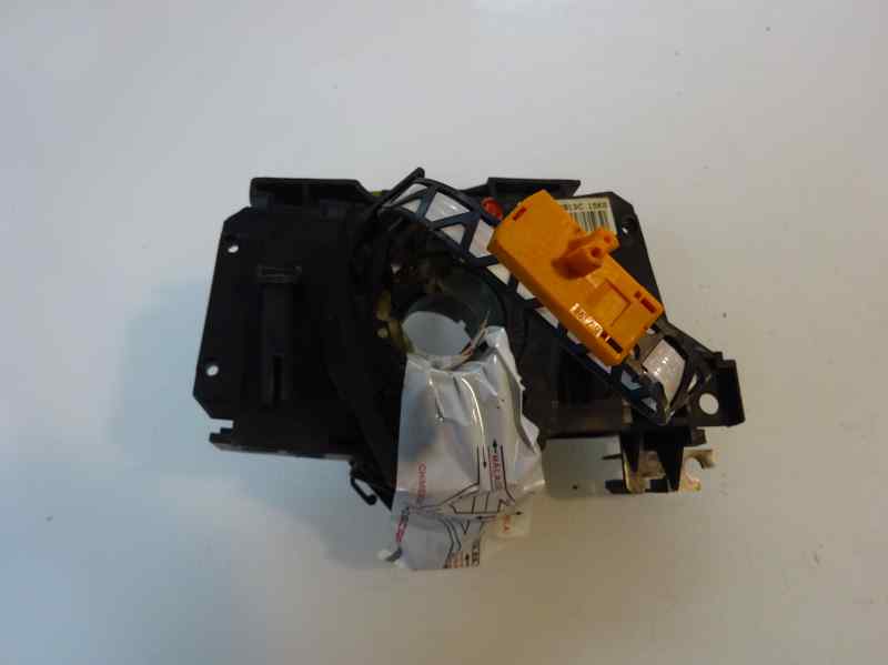 ANILLO AIRBAG RENAULT CLIO 1.9 D MT 64CV | 47KW
