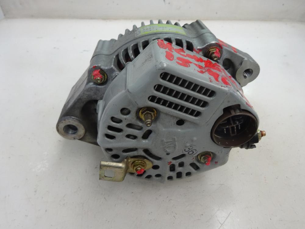ALTERNADOR HONDA CONCERTO 1.5 MT 90CV | 67KW