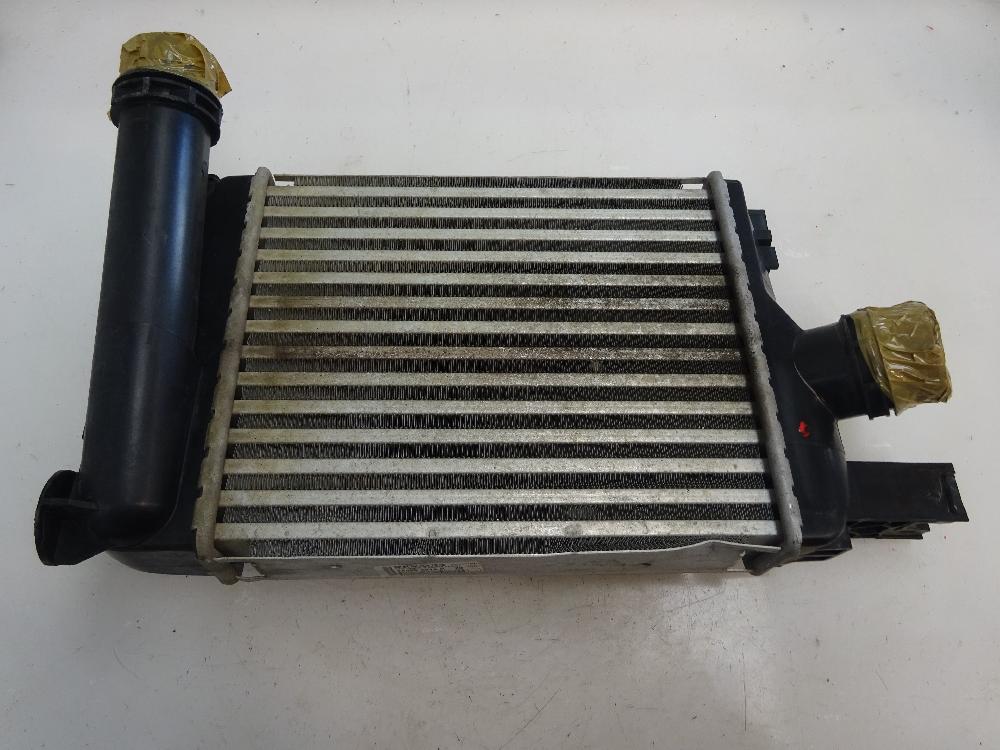 INTERCOOLER DACIA SANDERO 0.9 TCE MT 97CV