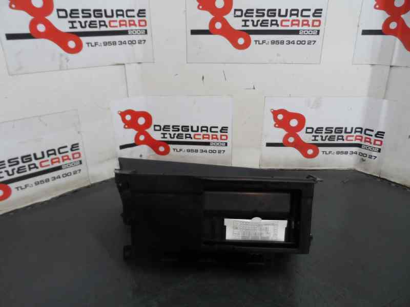 GUANTERA BMW SERIE 3 3.0 330XD MT 231CV