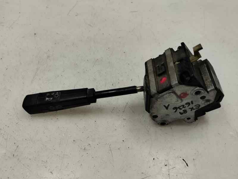 MANDO LUCES RENAULT EXPRESS 1989 1.6 MT 110CV | 82KW