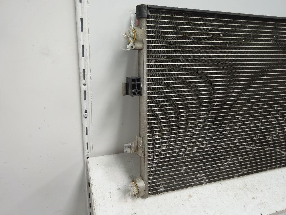 RADIADOR A C FORD FOCUS 1.6 TDCI MT 90CV