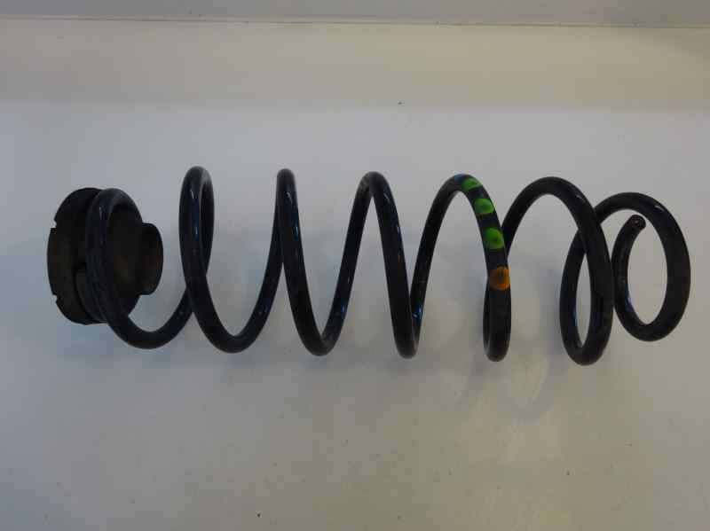 MUELLE AMORTIGUACION SEAT IBIZA 1.6 TDI MT 90CV