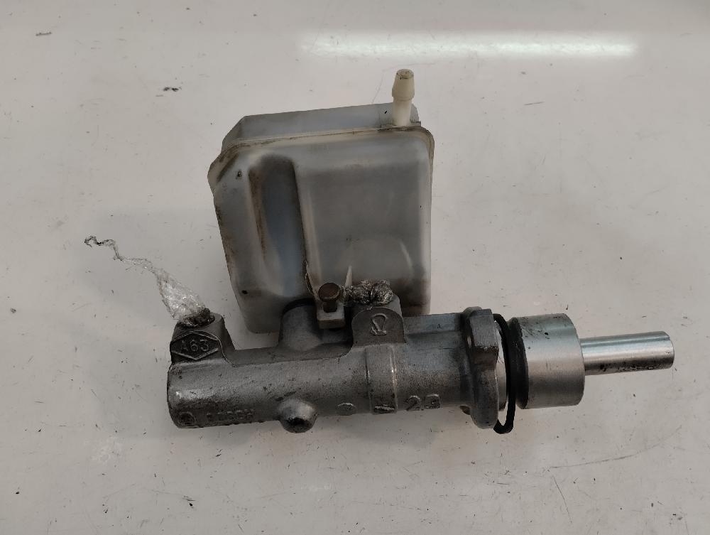 BOMBA FRENO RENAULT 12 2006 OTROS