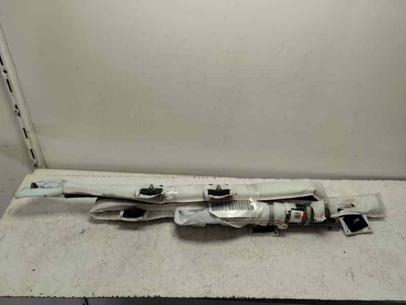 AIRBAG CORTINA DELANTERO DERECHO SKODA FABIA 1.0 MT 75CV