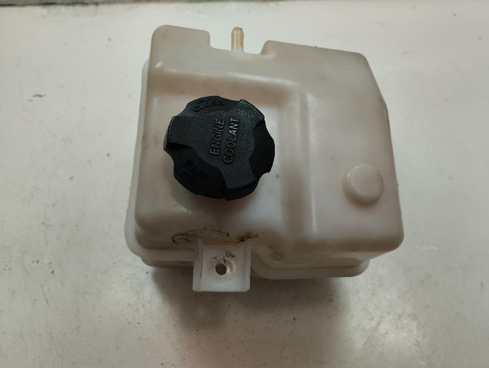 DEPOSITO EXPANSION HYUNDAI I40 1.7 CRDI MT 141CV