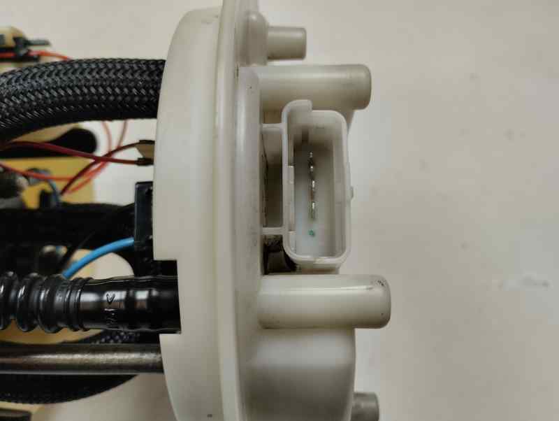 BOMBA COMBUSTIBLE FIAT BRAVO 1.9 16V MULTIJET 115 120CV 5MT