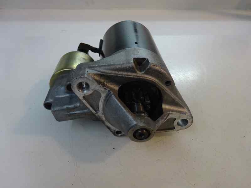 MOTOR ARRANQUE RENAULT CLIO 1.2 MT 75CV
