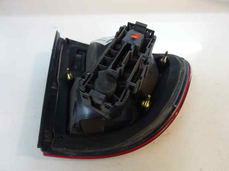 PILOTO TRASERO DERECHO SEAT CORDOBA 1.9 MT 90CV | 66KW