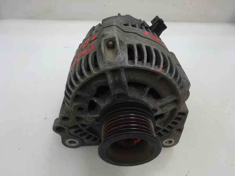 ALTERNADOR SEAT TOLEDO 1.8 MT 90CV
