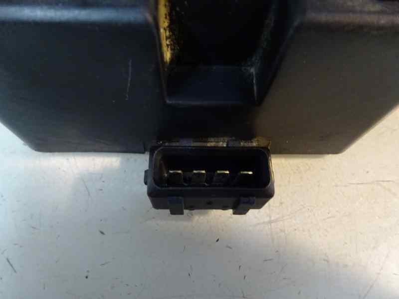 BOBINA ENCENDIDO OPEL CORSA 1.4 MT 60CV | 44KW
