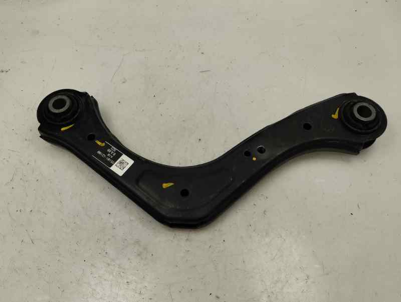 BRAZO SUSPENSION SUPERIOR TRASERO DERECHO KIA NIRO 1.6 AMT 105CV | 77KW