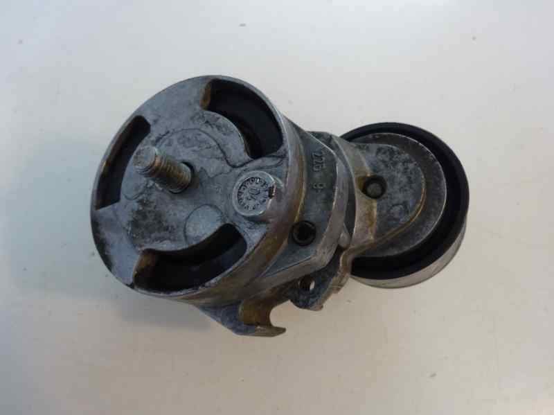 TENSOR CORREA AUXILIAR FORD FIESTA 1.4 TDCI MT 67CV