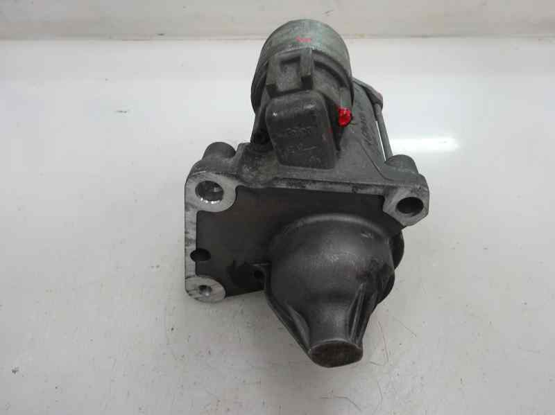MOTOR ARRANQUE CITROEN C4 PICASSO 1.6 HDI AMT 109CV