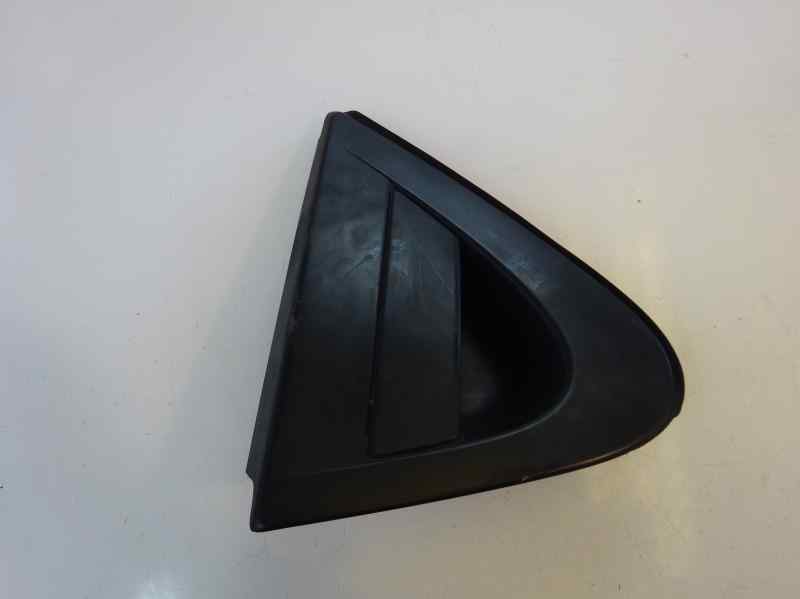 MANETA EXTERIOR TRASERA IZQUIERDA HONDA CIVIC 2.2 CTDI MT 140CV