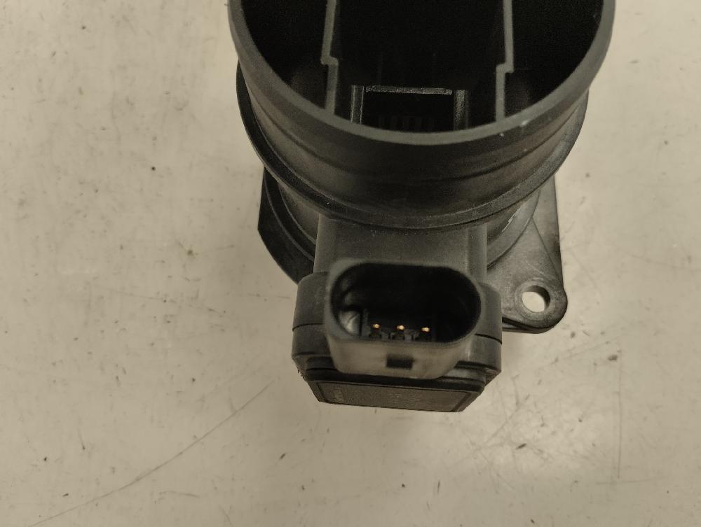 CAUDALIMETRO SEAT ALTEA 1.6 MT 105CV | 77KW