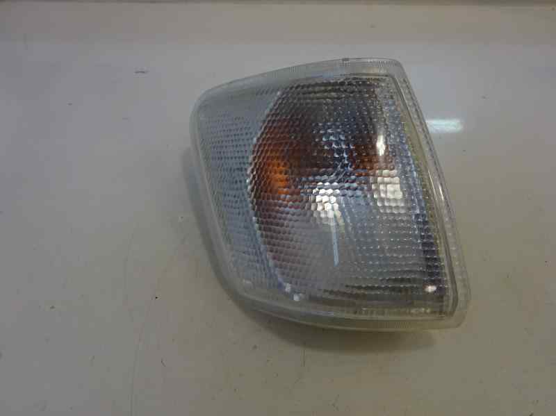 PILOTO DELANTERO DERECHO FORD FIESTA 1.8 D MT 59CV