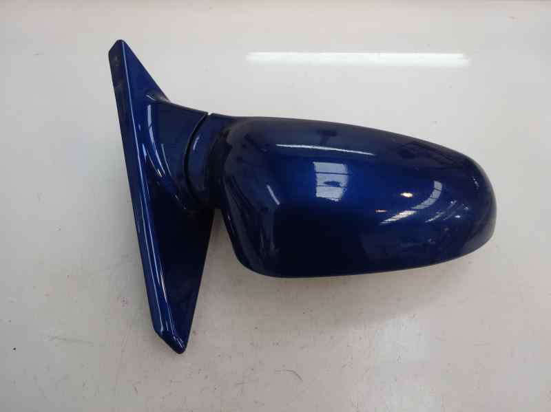 RETROVISOR DERECHO HYUNDAI COUPE 1.6 MT 114CV | 84KW