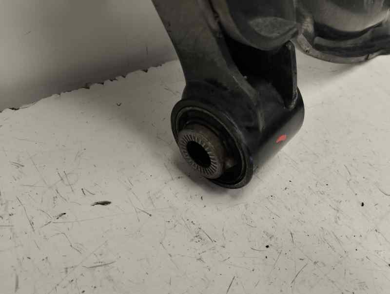 BRAZO SUSPENSION INFERIOR DELANTERO DERECHO CITROEN C5 AIRCROSS 1.2 PURETECH MT 131CV