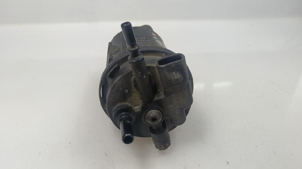 FILTRO GASOIL RENAULT SCENIC 1.9 DCI MT 131CV