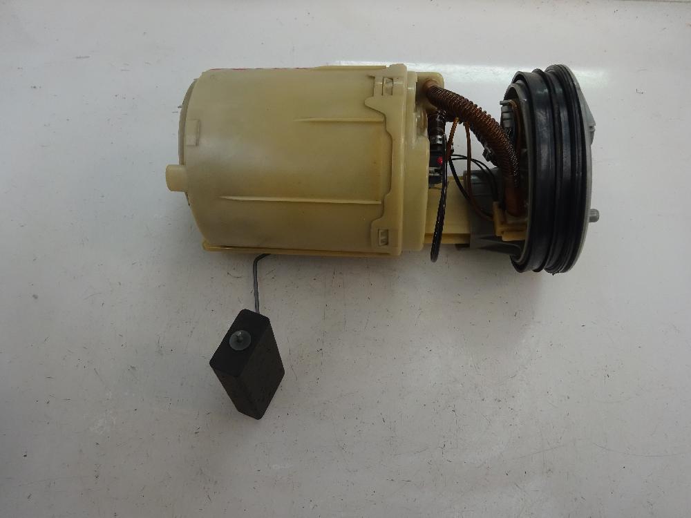 BOMBA COMBUSTIBLE SEAT CORDOBA 1.6 MT 75CV
