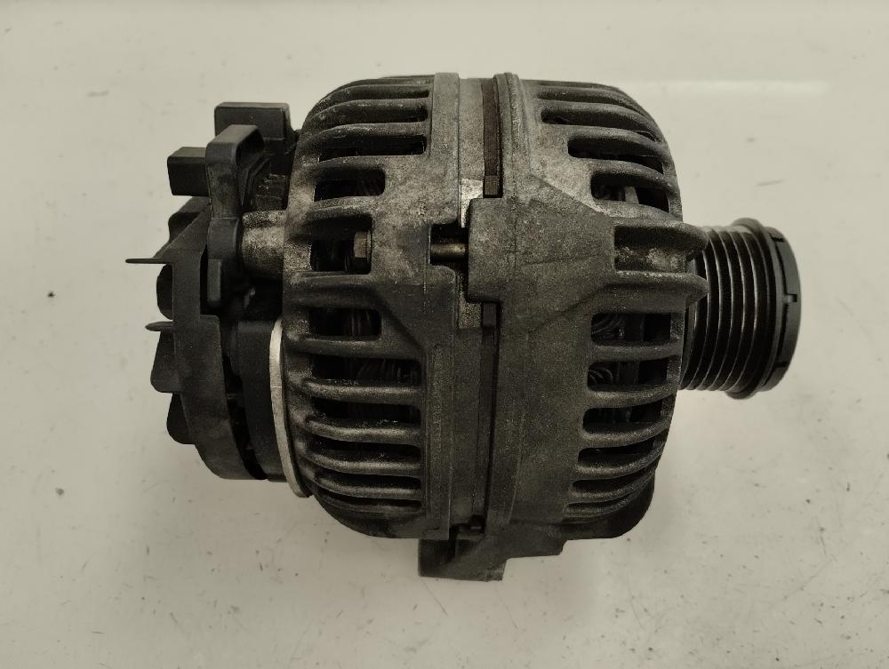 ALTERNADOR VOLVO V70 2.4 T MT 200CV