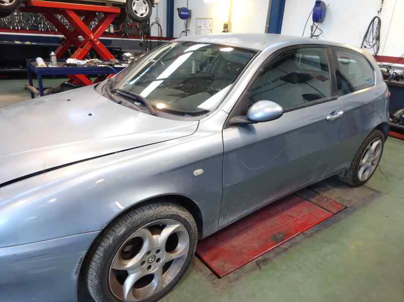 MOTOR ARRANQUE ALFA ROMEO 147 1.9 JTD MT 115CV