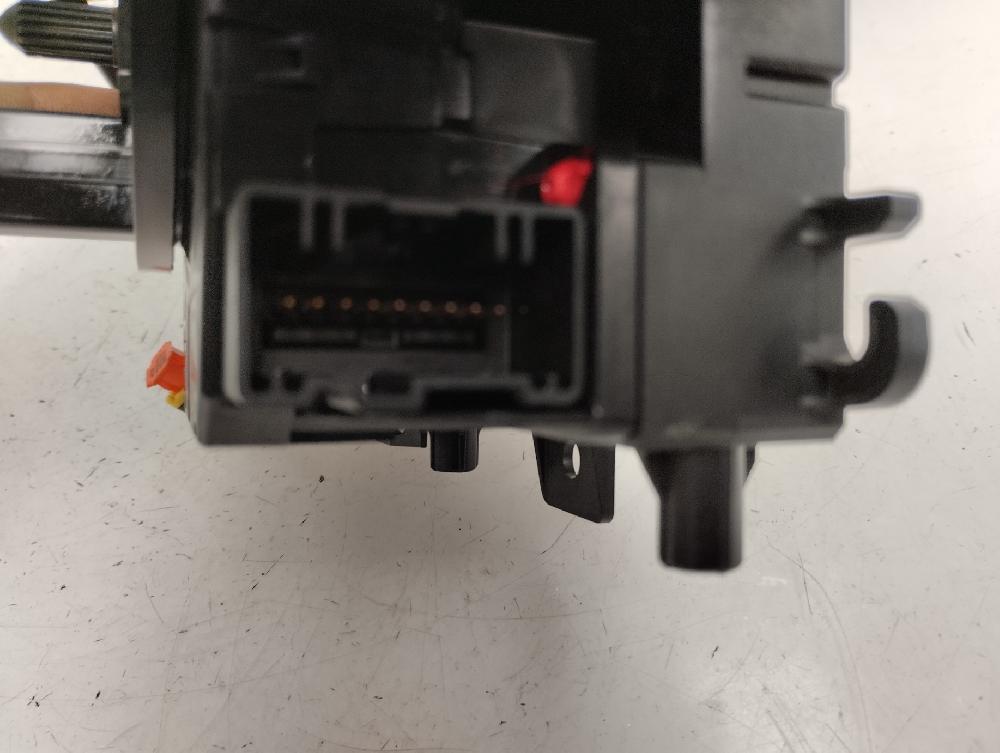 ANILLO AIRBAG FORD KUGA 1.5 150CV | 110KW, GASOLINA, MT, ACCIONAMIENTO DELANTERO