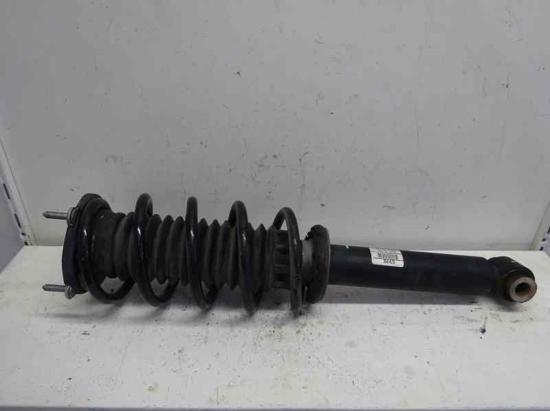 AMORTIGUADOR DELANTERO DERECHO PEUGEOT 407 2.0 HDI MT 136CV