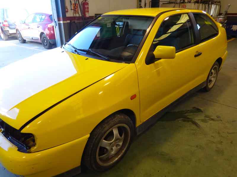 PILOTO TRASERO DERECHO SEAT CORDOBA 1999 1.9 TD MT 110CV