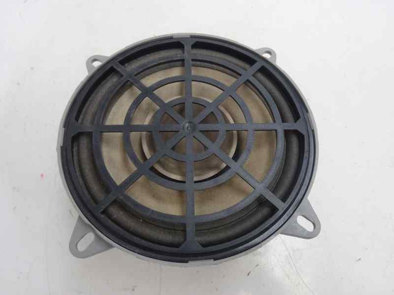 ALTAVOZ CITROEN C3 PICASSO 1.6 MT 110CV