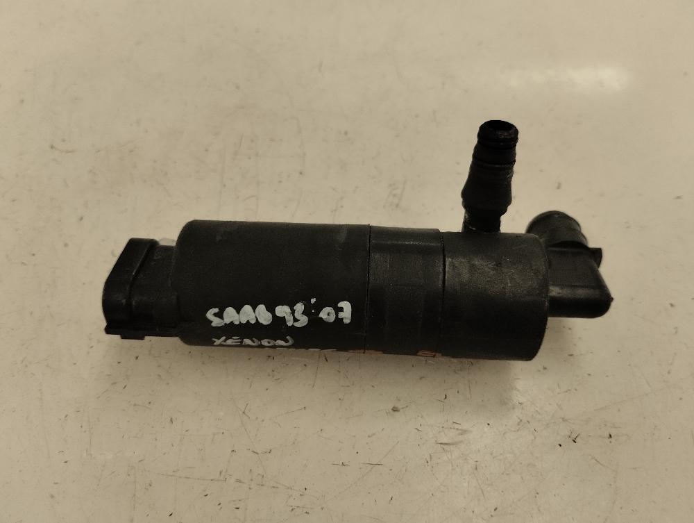 BOMBA LIMPIA SAAB 93 2.0 MT 175CV | 129KW