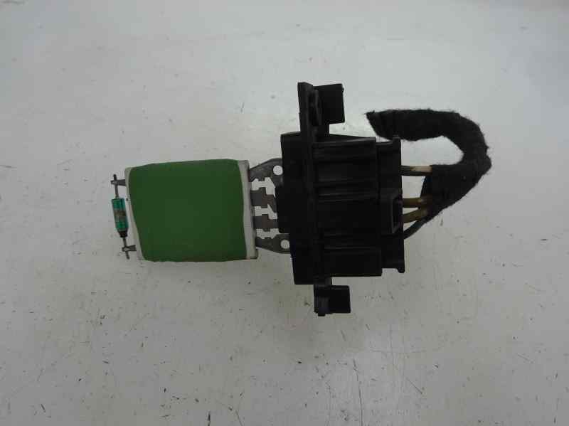 RESISTENCIA CALEFACCION PEUGEOT EXPERT 2.0 MT 120CV | 88KW