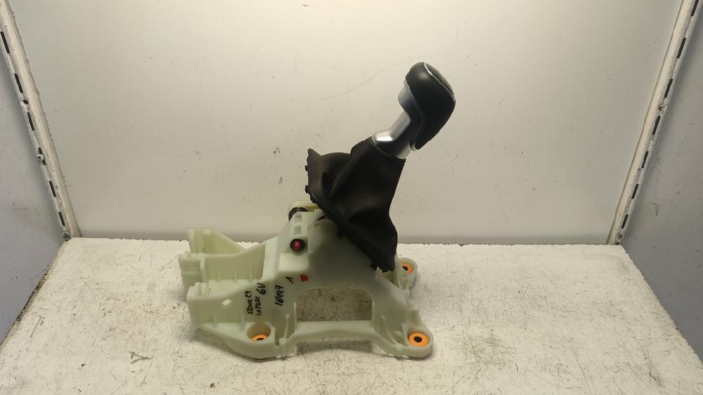 PALANCA CAMBIO KIA STONIC 1.0 GDI MT 120CV | 88KW