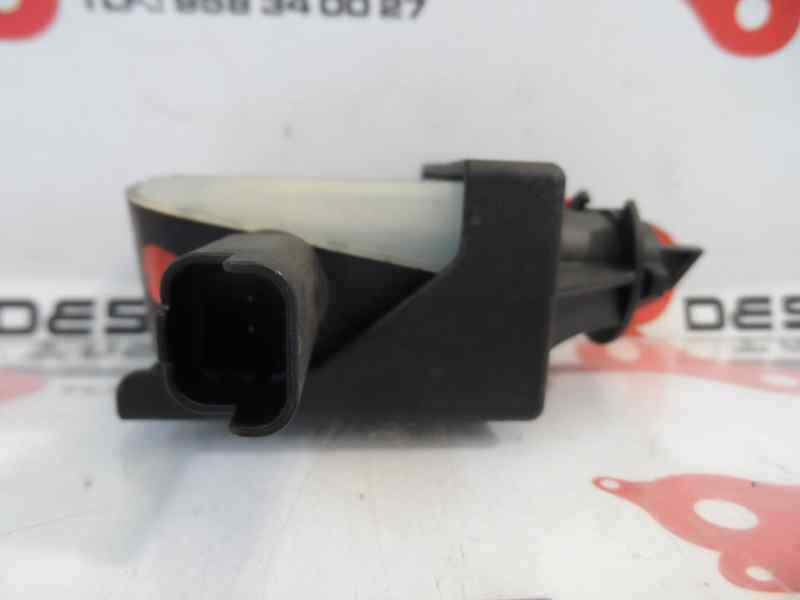 DEPOSITO COMBUSTIBLE CITROEN C4 PICASSO 1.6 HDI AMT 109CV