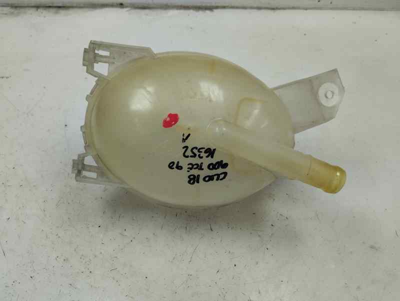 DEPOSITO EXPANSION RENAULT CLIO 0.9 TSE MT 90CV