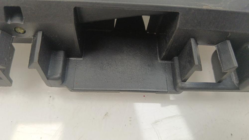 MANETA INTERIOR DELANTERA IZQUIERDA CITROEN C4 CACTUS 1.2 MT 110CV | 81KW