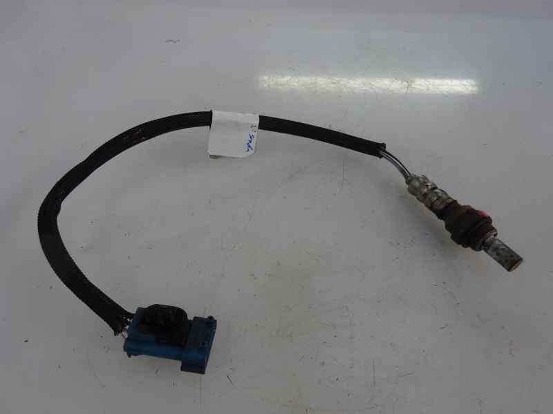 SONDA LAMBDA PEUGEOT 308 1.4 VTI MT 95CV