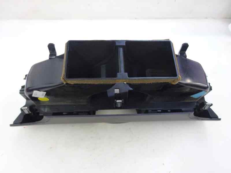 REJILLA AIREADORA RENAULT LAGUNA 2.0 DCI MT 150CV