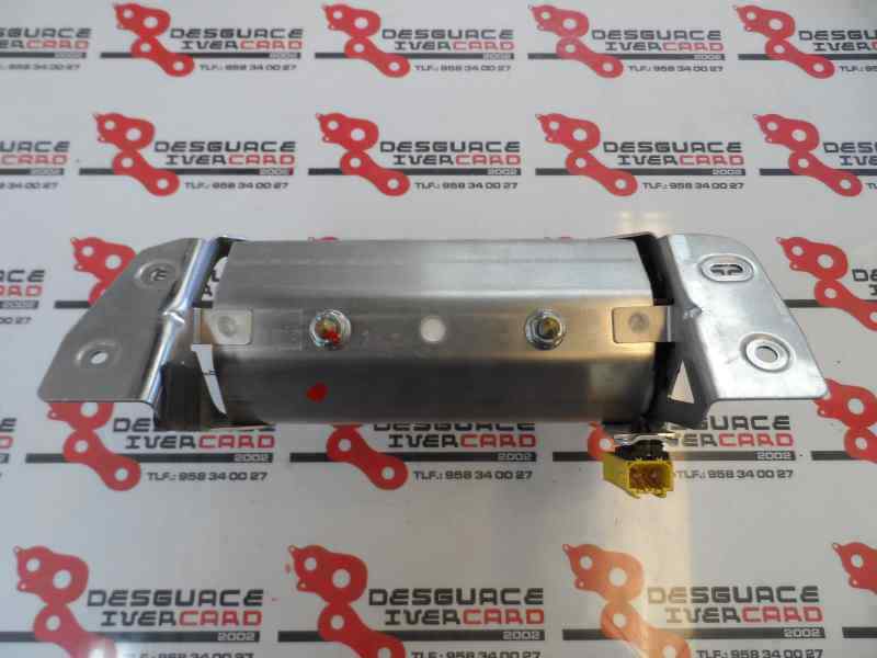 AIRBAG DELANTERO DERECHO ALFA ROMEO 156 1.9 JTD MT 110CV