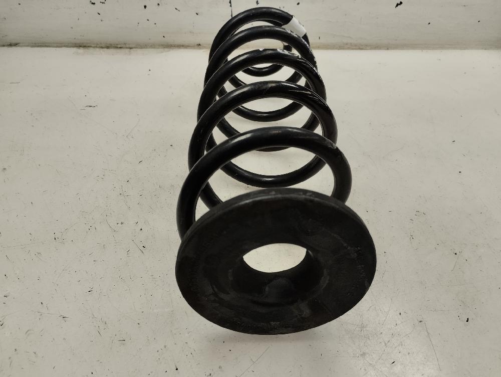 MUELLE AMORTIGUACION AUDI A3 1.5 MT 150CV | 110KW