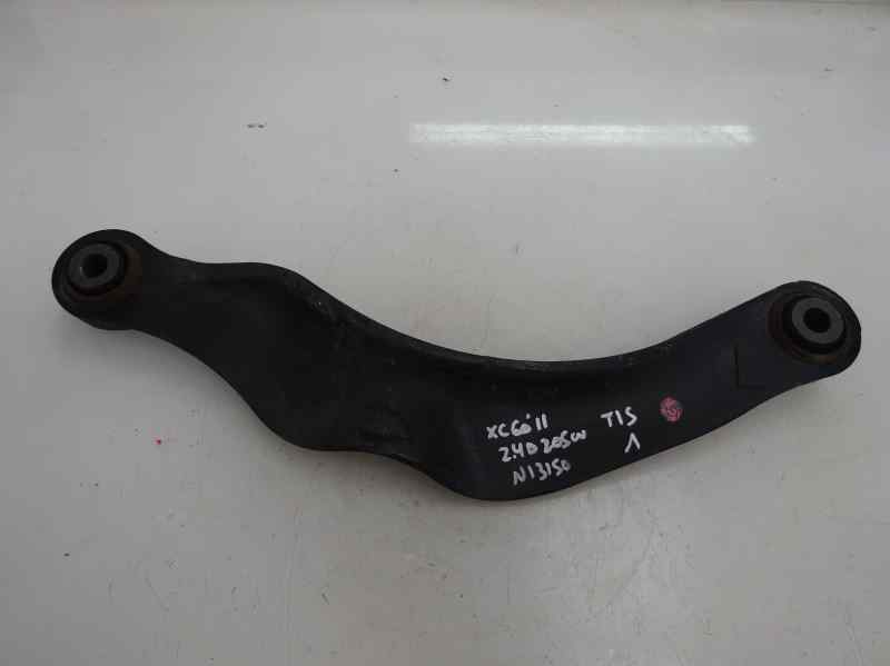 BRAZO SUSPENSION SUPERIOR TRASERO IZQUIERDO VOLVO XC60 2.4 D5 MT AWD 205CV